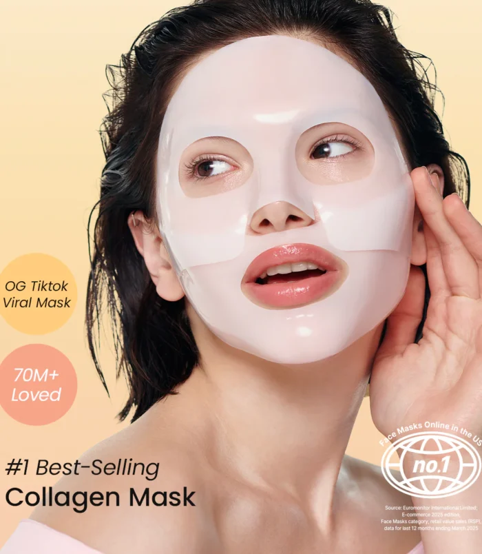 collagenmask1_37c56038-613f-4736-afa0-e32c2bca93d5
