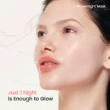 collagenmask2