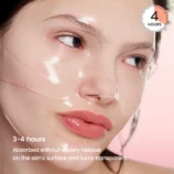 collagenmask3