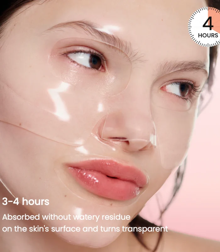 collagenmask3