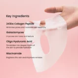 collagenmask5
