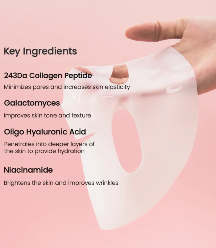 collagenmask5