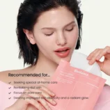 collagenmask8