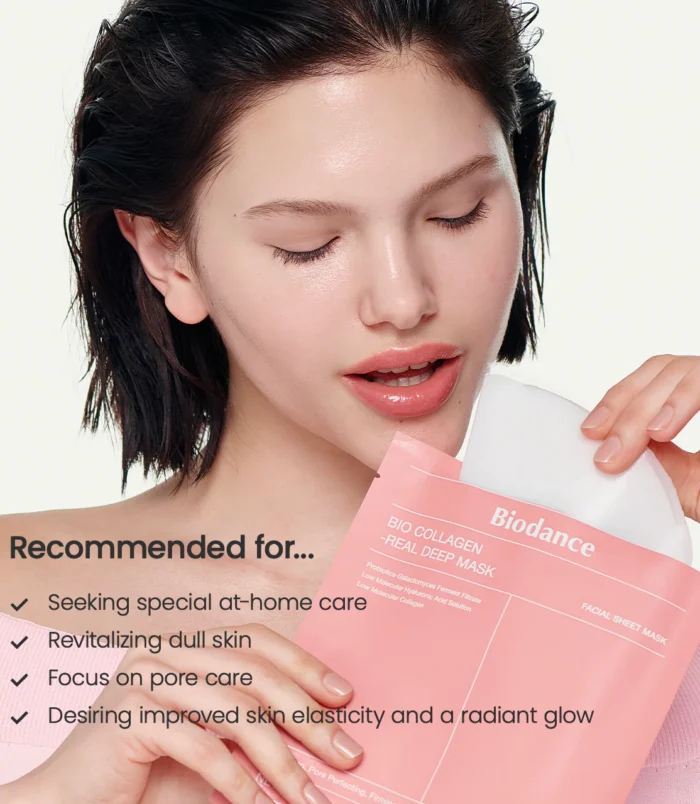 collagenmask8