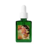 gentlevitamincserum