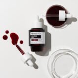 heimish-rx-aha-bha-peeling-serum-35ml-4-min