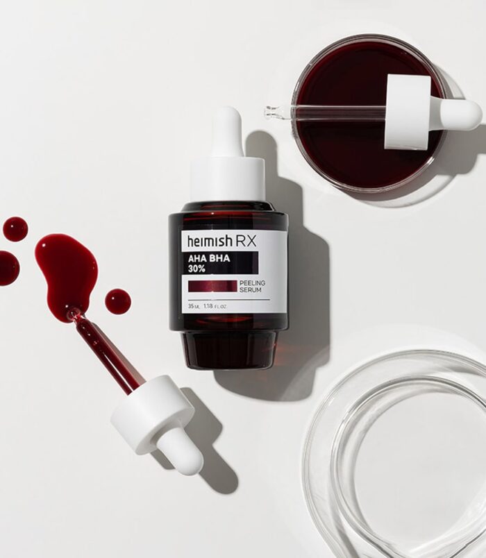 heimish-rx-aha-bha-peeling-serum-35ml-4-min