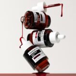 heimish-rx-aha-bha-peeling-serum-35ml-5-min