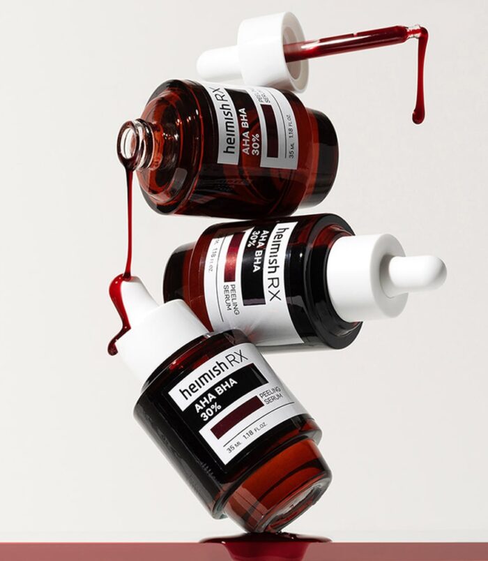 heimish-rx-aha-bha-peeling-serum-35ml-5-min