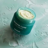 heimish_marine_eye_Cream-pleea-cosmetics4_3f337143-8036-4262-ae8c-db8e689273c0_1800x1800