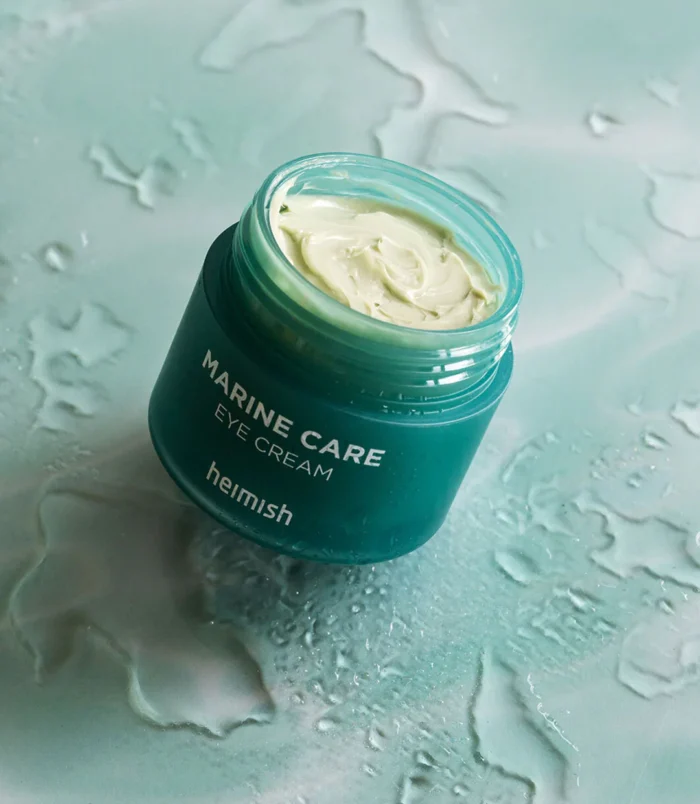 heimish_marine_eye_Cream-pleea-cosmetics4_3f337143-8036-4262-ae8c-db8e689273c0_1800x1800