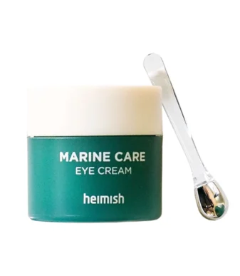 Marine Care Eye Cream 30ml